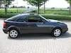 Volkswagen Corrado VR6 (1994)