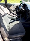 BMW M535i (1986)