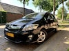 Toyota Auris 1.8 Full Hybrid Aspiration (2012)
