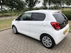 Citroen C1 VTi 72 Feel (2019)