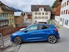 Ford Fiesta 1.5 EcoBoost ST-3 (2020)