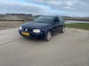 Volkswagen Golf 2.3 V5 Highline (1999)