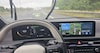 Kia EV6 84kWh GT-Line (2025)