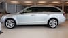 Skoda Octavia 2.0 TDI 150pk Greentech Style Business (2017)