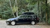 Volkswagen Passat Variant 1.4 TSI BMT Comfortline (2011)
