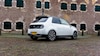 Honda e (2021)
