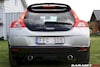Volvo C30 T5 Momentum (2008)