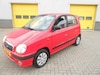 Hyundai Atos Spirit 1.0i SLX (2000)