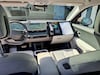 Hyundai Ioniq 5 73kWh Lounge (2021)
