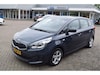 Kia Carens 1.7 CRDi 115pk First Edition (2013)