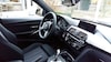 BMW 320d EfficientDynamics Corporate (2016)