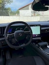 Renault Rafale hybrid 200 Esprit Alpine (2024)