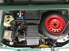 Fiat Panda 1.1 Hobby (2003)