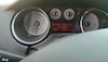 Fiat Bravo 1.9 16v Multijet 150 Sport (2008)