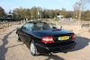 Volvo C70 Convertible T5 (2001)