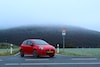 Fiat Grande Punto 1.4 T-Jet 16v Sport (2009)