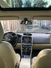 Volvo XC60 T6 AWD Summum (2010)