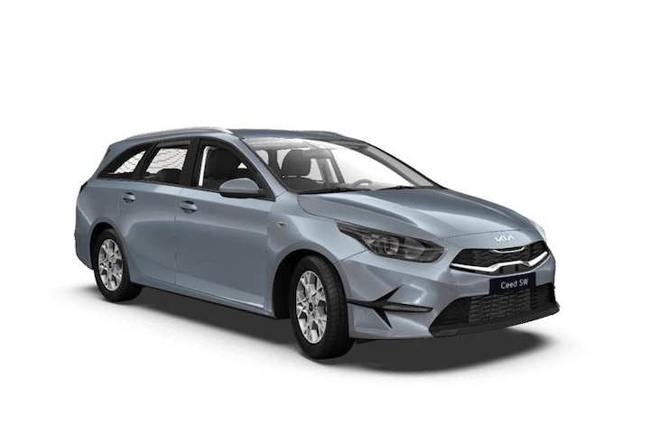 Goedkope stationwagons