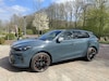 Cupra Terramar 1.5 e-HYBRID VZ Performance (2025)