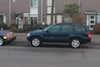 Jeep Grand Cherokee 4.7i V8 Overland (2002)