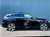 Mazda CX-60 e-SkyActiv PHEV 327 Takumi (2022)