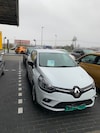 Renault Clio TCe 90 Energy Limited (2017)