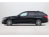 BMW 5-serie (2020)