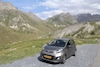 Kia Picanto 1.0 CVVT ISG ComfortLine (2014)