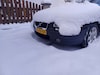 Volvo S60 2.4 140pk Sports Edition (2005)