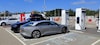 Lucid Air Touring (2024)