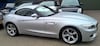 BMW Z4 Roadster sDrive18i High Executive (2014)