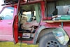 Nissan Patrol Wagon GR 2.8 LX Turbo D (1997)