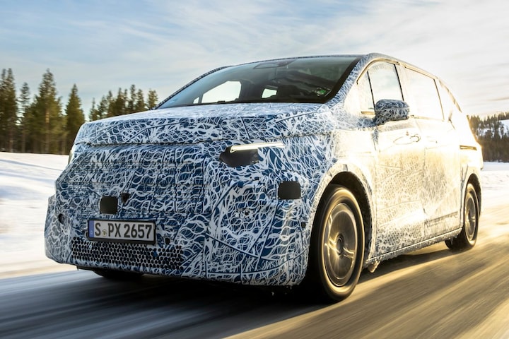 www.autoweek.nl