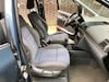 Volkswagen Sharan 1.8 5V Turbo Trendline (2001)