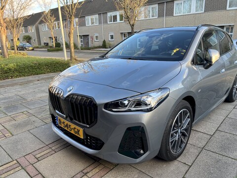 BMW 223i Active Tourer