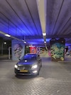 Volkswagen Passat Variant 1.6 TDI 105pk BlueMotion (2011)