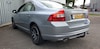 Volvo S80 (2007)