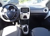 Citroën C1 VTi 72 Shine (2018)