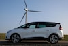 Renault Grand Scénic TCe 130 Intens (2017)