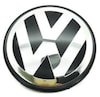 Volkswagen Polo 1.4 Highline (2011)
