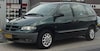 Chrysler Voyager 2.4i 16V SE Luxe (1999)
