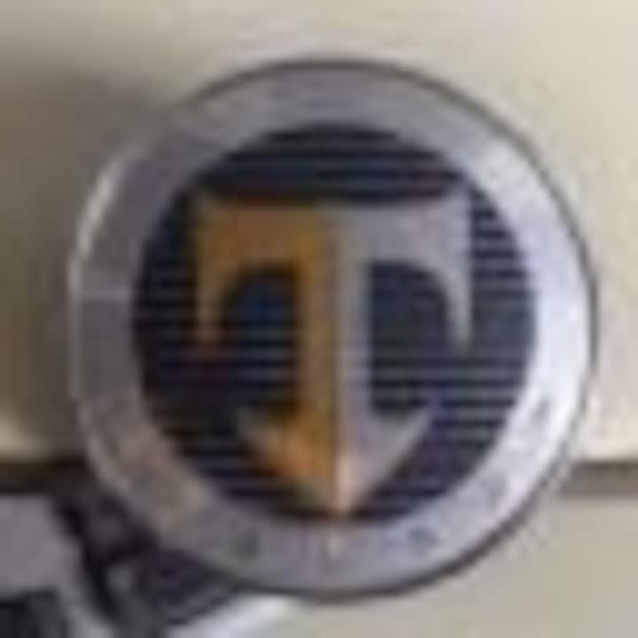 Tiburon2003