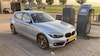BMW 118i (2019)