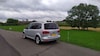 Volkswagen Touran 1.6 TDI 105pk BMT Comfortline (2013)