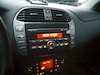Fiat Bravo 1.9 16v Multijet 150 Sport (2008)