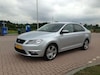 Seat Toledo 1.6 TDI Ecomotive Businessline High (2013)