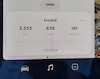 Tesla Model 3 Long Range AWD (2019)