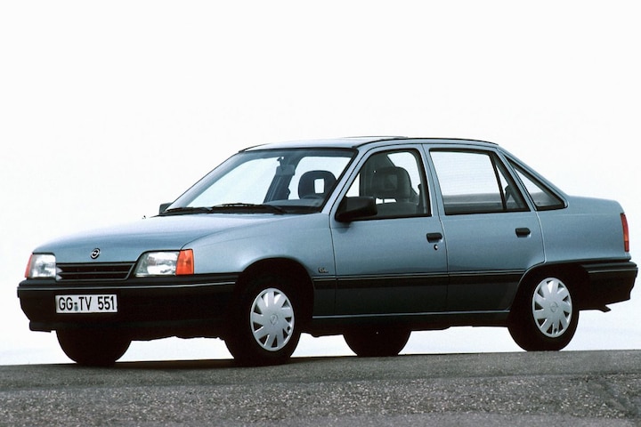 cugyzavbfmvx_800.jpg