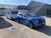 Kia Sportage 1.6 T-GDi Hybrid GT-Line (2022)