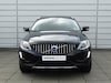 Volvo XC60 D4 Polar+ (2016)